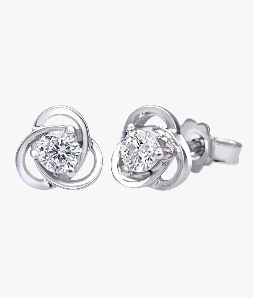 Demo Ürün Başlığı 2